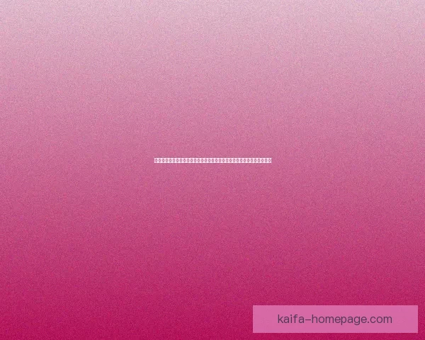 世界杯竞猜活动开启，赢取丰厚奖品，快来预测胜负，展现你的足球智慧！