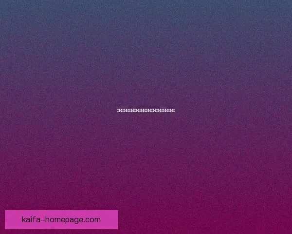 世界杯赛事竞猜推荐，精准分析助你赢得更多竞猜奖金