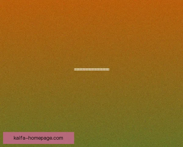 世界杯竞猜稳定平台推荐,助力球迷精准投注赢大奖 世界杯竞猜稳定平台推荐,助力球迷精准投注赢大奖