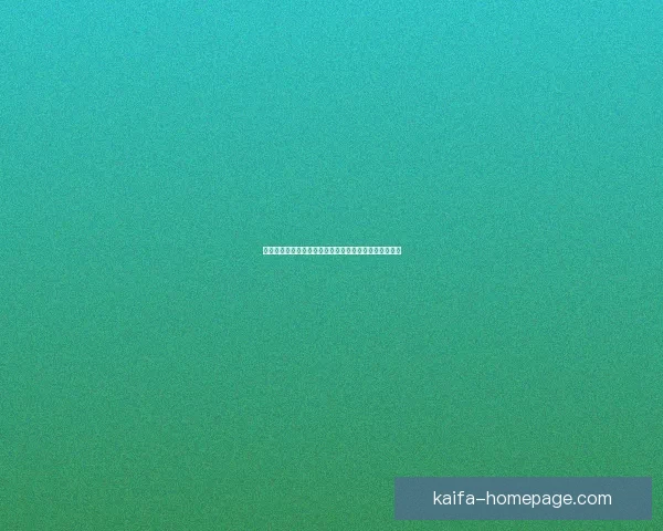 世界杯竞猜稳定平台推荐，让球迷轻松享受公平安全体验