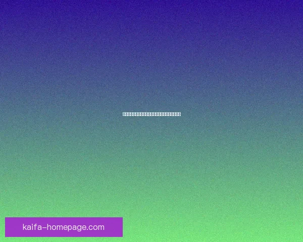 世界杯竞猜稳赚技巧大揭秘，让你轻松提升中奖概率