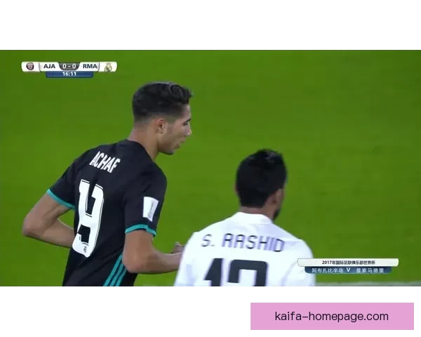 K8凯发登录入口助力用户畅享极速在线娱乐体验，全面提升平台安全与服务质量