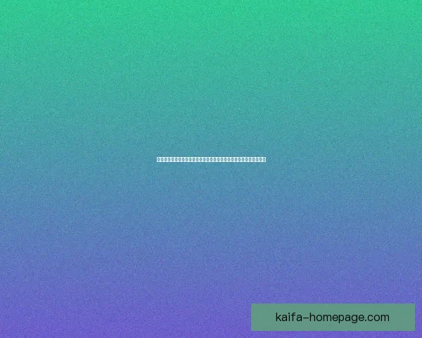 从世界杯竞猜赔率变化解读球队实力走势与投注策略数据逻辑洞察研究