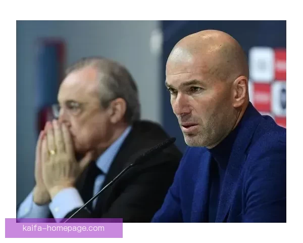 K8凯发APP全面解析与最新功能攻略助力玩家体验升级