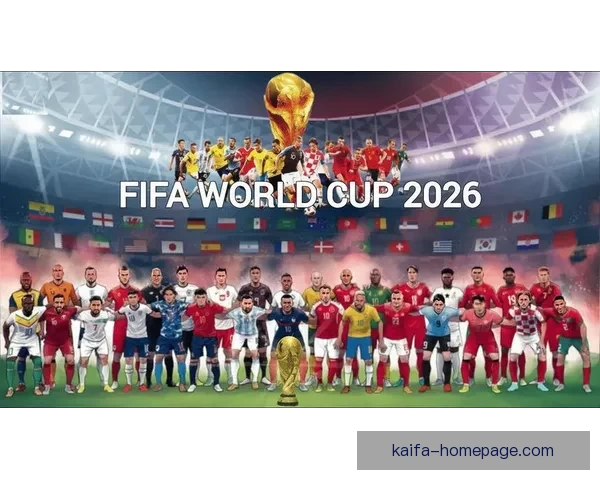 2026世界杯投注网站安全指南与热门平台推荐全攻略最新详解