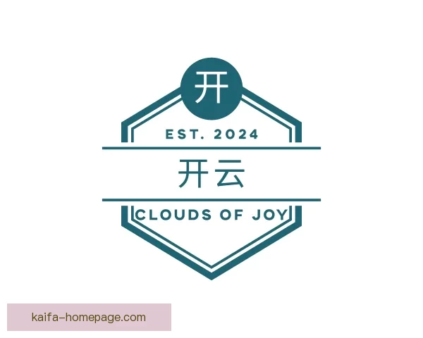 世界杯足球赛事胜负预测与数据分析深度指南