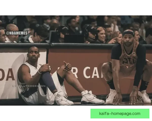 丹尼尔斯狂砍28分助老鹰近13场12胜双杀勇士梅尔顿独得20分空砍