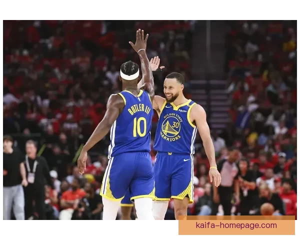 勇士下赛季可能换帅 库里希望科尔继续执教 多名助教暗示他将离开