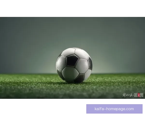 美加墨世界杯竞猜预测：探索三国球队表现与晋级之路分析