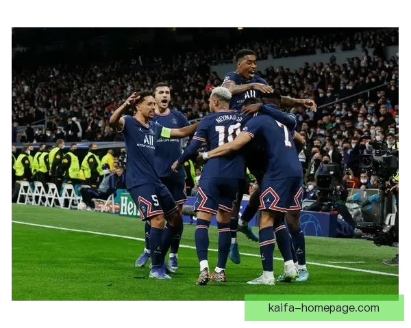 2026年世界杯热门对决解析:焦点比赛和实力强队的巅峰对决 2026年世界杯热门对决解析:焦点比赛和实力强队的巅峰对决