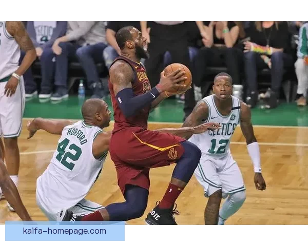 末节崩盘骑士连胜被终结热火全民皆兵八人得分上双强势取胜客场轻松