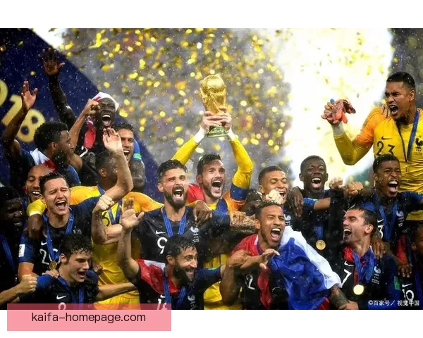 2026年世界杯盛大开幕在即全球球迷热切期待精彩赛事 2026年世界杯盛大开幕在即全球球迷热切期待精彩赛事