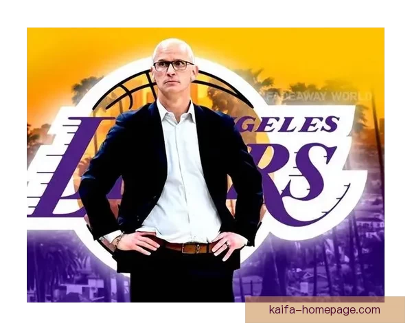 朱正收获西卡罗莱纳大学录取 曾获多支NCAA D1球队青睐 朱正收获西卡罗莱纳大学录取 曾获多支NCAA D1球队青睐