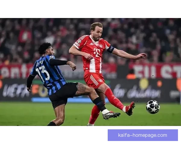 马竞拟出价三千五百万欧元加浮动金额引进埃德松