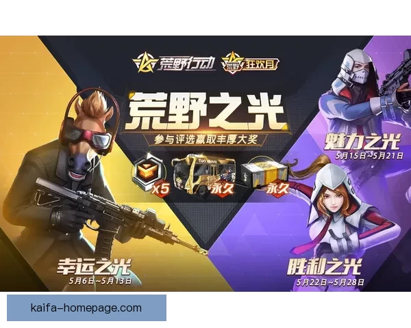 畅享世界杯激情，精准预测尽在足球竞猜平台，赢取丰厚大奖等你来挑战