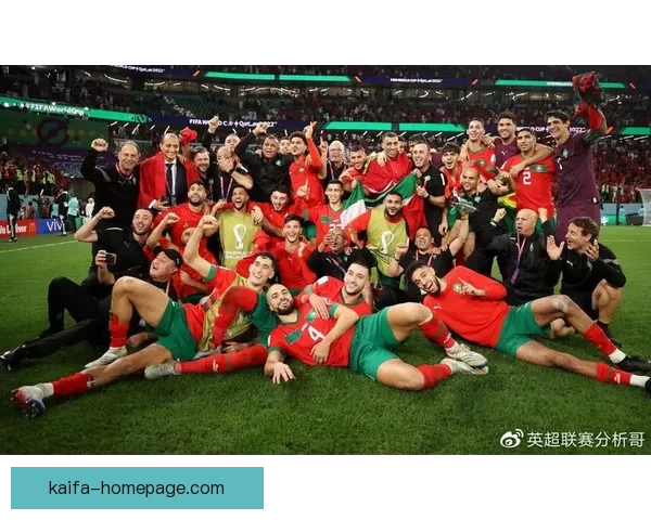 数据模型与球队状态结合的世界杯冠军走势深度预测与赛程前瞻分析