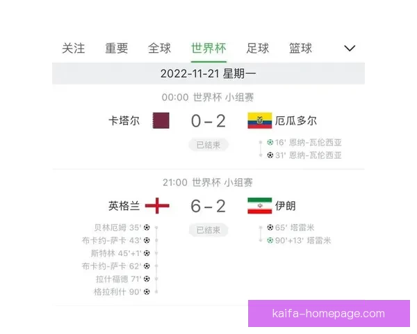 2026世界杯赛程全面解析与精彩竞猜策略指南