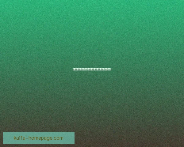 世界杯竞猜赛事推荐精准预测夺冠热门球队走势数据研判 世界杯竞猜赛事推荐精准预测夺冠热门球队走势数据研判